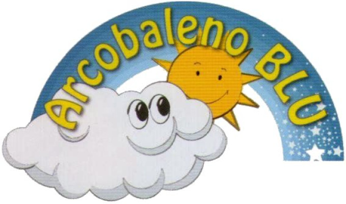 logo_arcobaleno.jpg